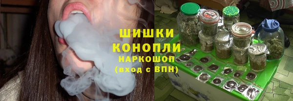 стаф Слюдянка