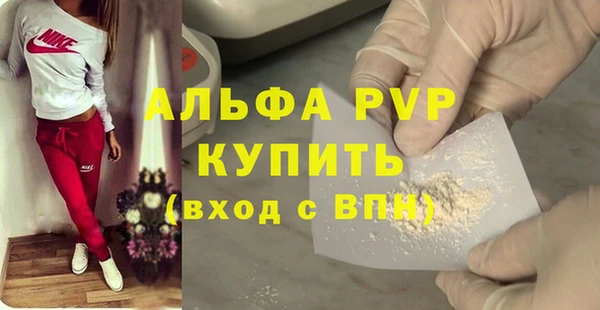 дмт Снежногорск