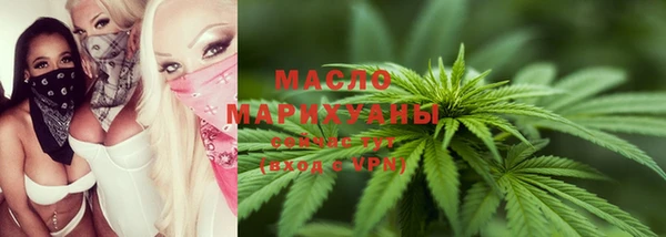 mdpv Снежинск