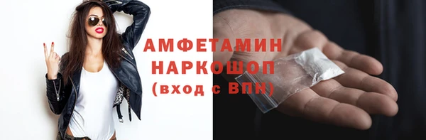 дмт Снежногорск