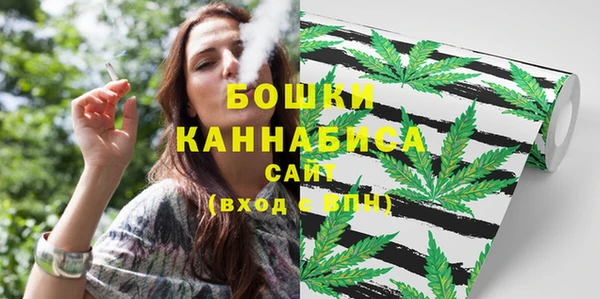 стаф Слюдянка