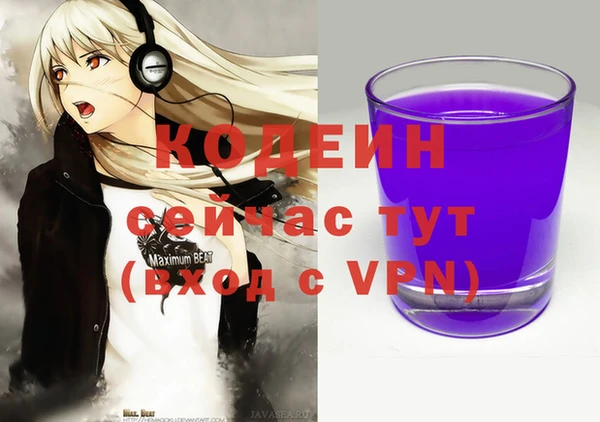 стаф Слюдянка