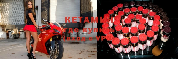 дмт Снежногорск